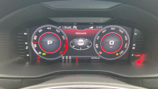 Skoda Karoq 1.5 TSI Sport Line 5dr DSG Petrol Estate